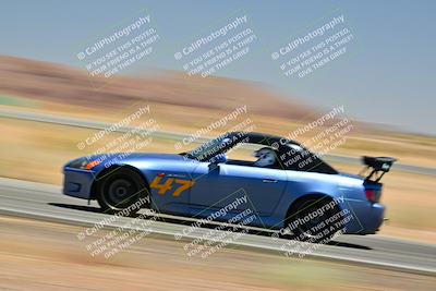 media/Jun-28-2025-Speed Ventures (Sat) [[42b060a0d4]]/1 Red Group/Session 3 Turns 1-3/107NCZ9/